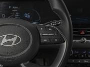 Hyundai Elantra VII (CN7) Рестайлинг Ставрополь  - изображение 43