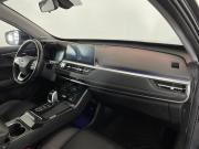Chery Tiggo 7 Pro I Воронеж  - изображение 42