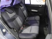 Hyundai Getz I Рестайлинг Ростов-на-Дону  - изображение 20
