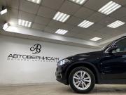 BMW X5 III (F15) Санкт-Петербург  - изображение 54
