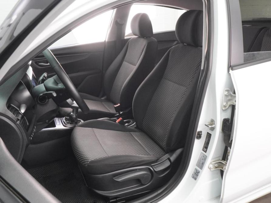 Kia Rio IV Воронеж  - изображение 10