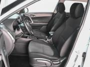 Hyundai Creta I Ростов-на-Дону  - изображение 28