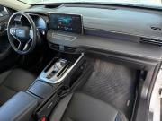 Haval Jolion I Рестайлинг Липецк  - изображение 17