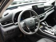 Toyota Highlander IV (XU70) Владимир  - изображение 39