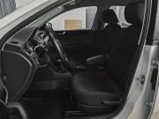 Skoda Rapid I Рестайлинг Ставрополь  - изображение 32