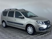 Lada (ВАЗ) Largus I Рестайлинг Ростов-на-Дону  - изображение 19