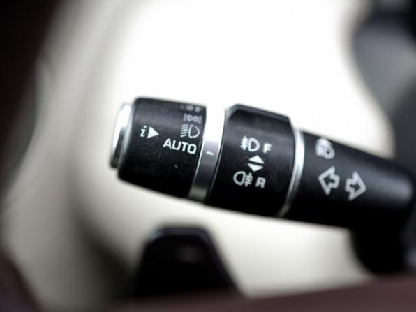 Land Rover Range Rover Evoque I с пробегом 2012 года, цена 1 499 000 рублей, 190614 км, внедорожник, Автокод Объявления