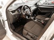 Skoda Octavia III (A7) Казань  - изображение 42