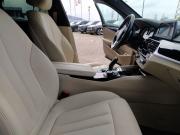 BMW 5 серии VII (G30/G31/G38) Екатеринбург  - изображение 47