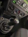 Ford Fusion I Рестайлинг Екатеринбург  - изображение 53