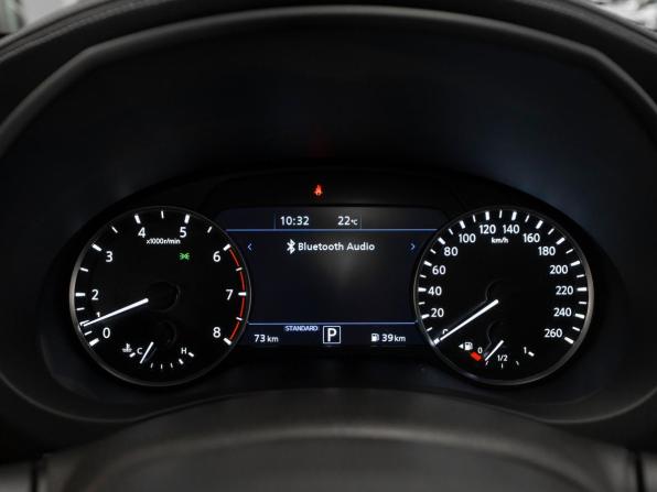 Infiniti QX50 II с пробегом 2026 года, цена 5 150 000 рублей, 71 км, внедорожник, Автокод Объявления