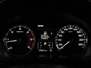 Mitsubishi Pajero Sport III Химки  - изображение 18