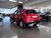 Mitsubishi ASX I Тверь  - изображение 25