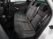 Ford Mondeo IV Рестайлинг Воронеж  - изображение 29