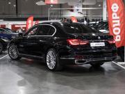 BMW 7 серии VI (G11/G12) Санкт-Петербург  - изображение 50