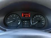 Lada (ВАЗ) Largus I Новосибирск  - изображение 34