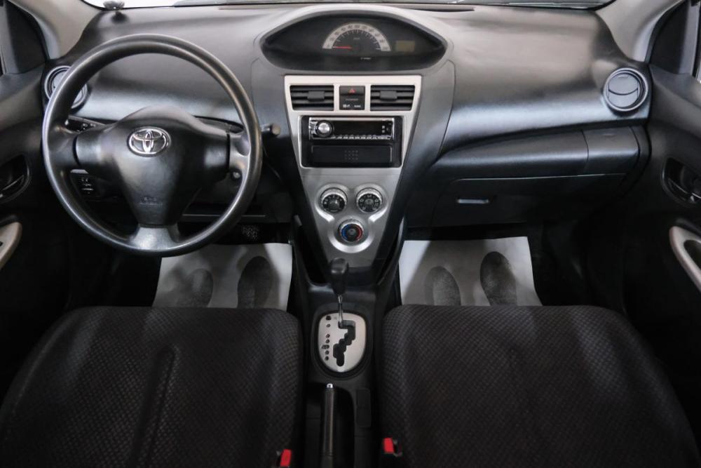 Toyota Yaris II Омск  - изображение 13