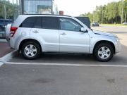 Suzuki Grand Vitara II Иваново  - изображение 25
