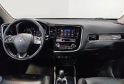 Mitsubishi Outlander III Рестайлинг 3 Саратов  - изображение 41