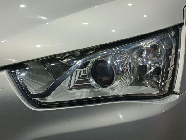 Datsun mi-DO с пробегом 2018 года, цена 795 000 рублей, 48000 км, хэтчбек, Автокод Объявления
