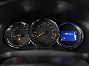 Renault Sandero II Воронеж  - изображение 32