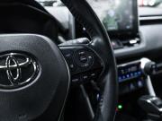 Toyota RAV4 V (XA50) Санкт-Петербург  - изображение 50