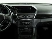 Mercedes-Benz E-Класс IV (W212 S212 C207) Санкт-Петербург  - изображение 34