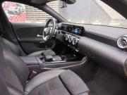 Mercedes-Benz CLA II (C118 X118) Казань  - изображение 20