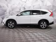 Honda CR-V IV Ульяновск  - изображение 23