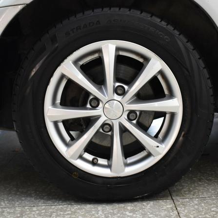Nissan Almera Classic I с пробегом 2010 года, цена 400 000 рублей, 310255 км, седан, Автокод Объявления