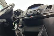 JAC S5 (Eagle) I Саранск  - изображение 50