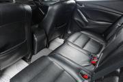 Mazda 6 III (GJ) Тюмень  - изображение 27