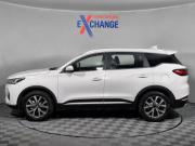 Chery Tiggo 7 Pro I Нижний Новгород  - изображение 27