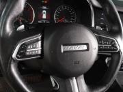 Haval F7 I Воронеж  - изображение 42
