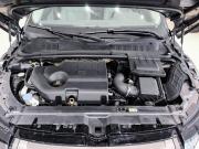 Land Rover Range Rover Evoque I Рестайлинг Казань  - изображение 33