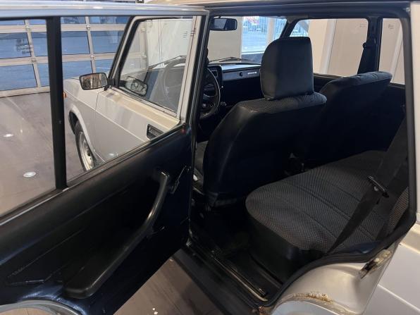 Lada (ВАЗ) 2104 с пробегом 2012 года, цена 195 000 рублей, 7444 км, универсал, Автокод Объявления