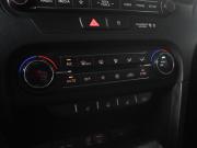 Kia Ceed III Минеральные Воды  - изображение 32