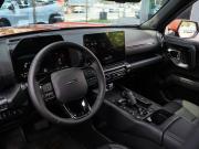 Haval H7 I Москва  - изображение 36