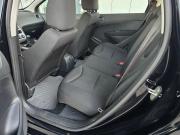 Peugeot 308 I Липецк  - изображение 21