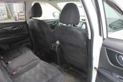 Nissan X-Trail III Березники  - изображение 27