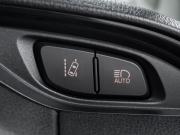 Toyota Vitz III (XP130) Рестайлинг 2 Иркутск  - изображение 47