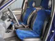 Renault Duster I Ижевск  - изображение 22