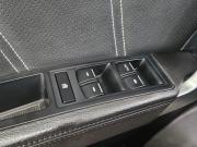 Geely Emgrand X7 I Рестайлинг 2 Вологда  - изображение 38