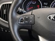 Kia Sportage III Рестайлинг Пермь  - изображение 44