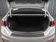 Hyundai Solaris II Ставрополь  - изображение 44