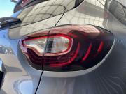 Renault Kaptur I Рестайлинг Пермь  - изображение 66