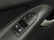 Lada (ВАЗ) Granta I Рестайлинг Казань  - изображение 22