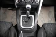 Citroen DS4 Пермь  - изображение 41
