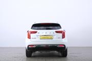 Haval Jolion I Омск  - изображение 29
