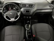 Kia Rio III Рестайлинг Ярославль  - изображение 24